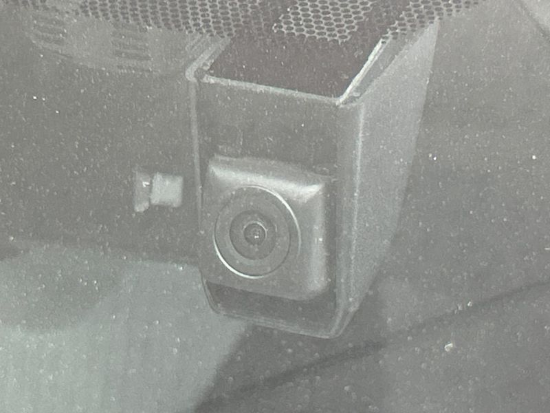 2016 Toyota Prius DAA-ZVW51 (UW-6a66ce4933300)[6]