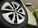 2016 Toyota Prius DAA-ZVW51 (UW-6a66ce4933300)[8]