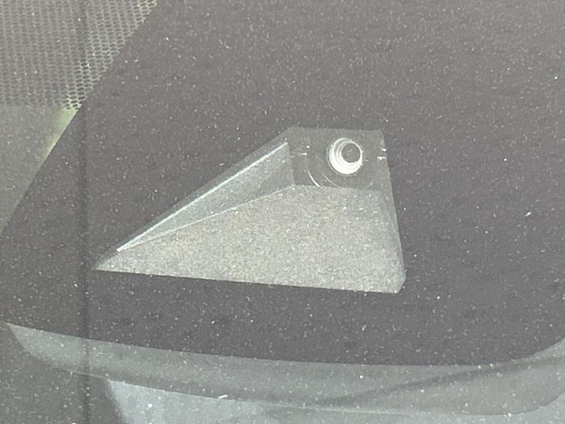 2016 Toyota Prius DAA-ZVW51 (UW-6a66ce4933300)[7]