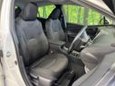 2020 Toyota Prius 6AA-ZVW51 (UW-6a66ce4d134bc)[8]