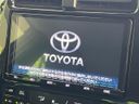 2020 Toyota Prius 6AA-ZVW51 (UW-6a66ce4d134bc)[5]