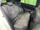 2020 Toyota Prius 6AA-ZVW51 (UW-6a66ce4d134bc)[9]