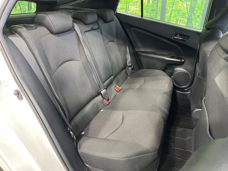 2020 Toyota Prius 6AA-ZVW51 (UW-6a66ce4d134bc)[9]