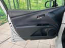 2020 Toyota Prius 6AA-ZVW51 (UW-6a66ce4d134bc)[20]