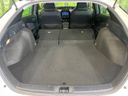 2020 Toyota Prius 6AA-ZVW51 (UW-6a66ce4d134bc)[28]