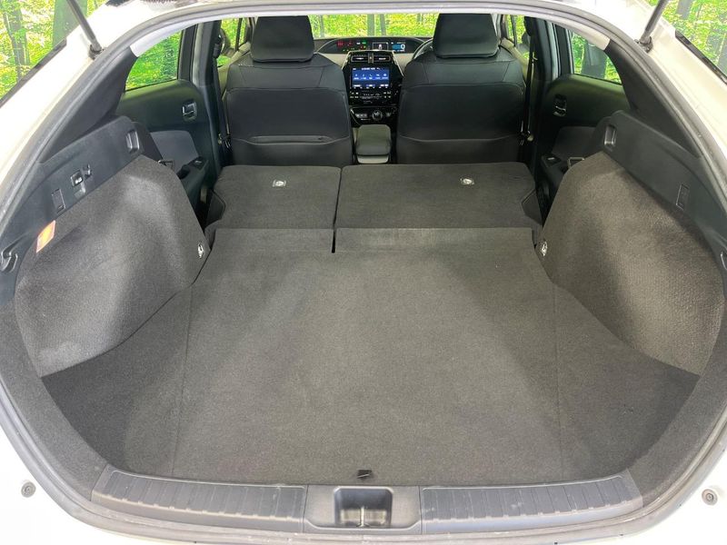 2020 Toyota Prius 6AA-ZVW51 (UW-6a66ce4d134bc)[28]