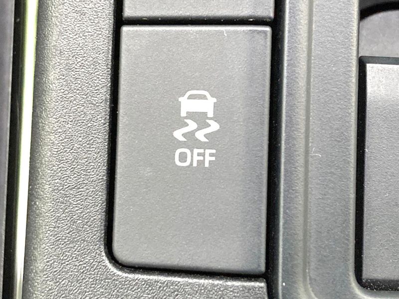 2023 Toyota Prius 6AA-ZVW60 (UW-6a66ce52d48ca)[23]