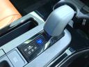 2023 Toyota Prius 6AA-ZVW60 (UW-6a66ce52d48ca)[20]