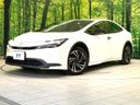2023 Toyota Prius 6AA-ZVW60 (UW-6a66ce52d48ca)[0]