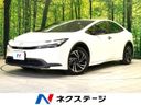 2023 Toyota Prius 6AA-ZVW60 (UW-6a66ce52d48ca)[3]