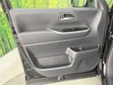 2026 Toyota Noah 6AA-ZWR90W (UW-6a66ce6a85596)[27]
