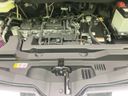 2026 Toyota Noah 6AA-ZWR90W (UW-6a66ce6a85596)[4]