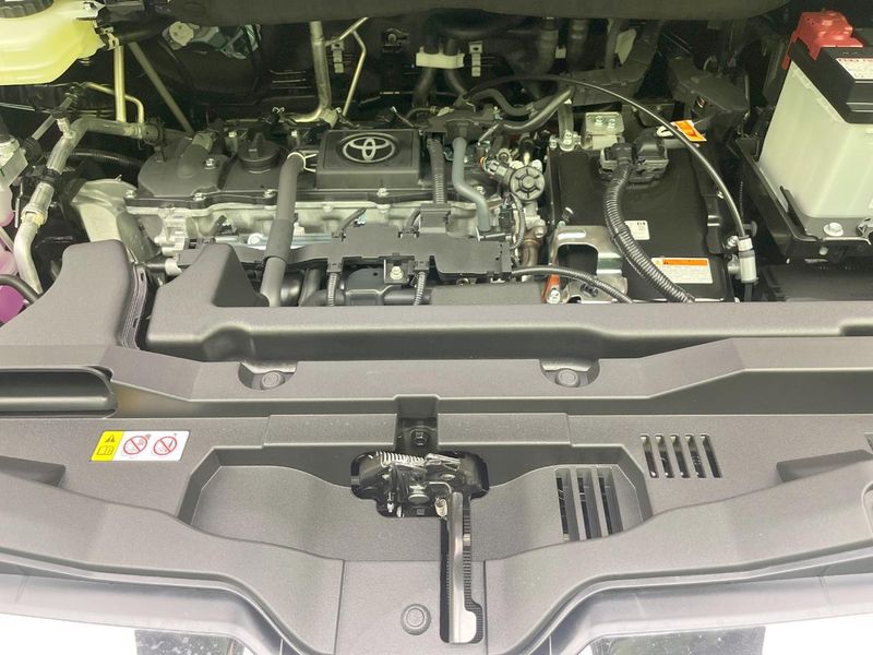 2026 Toyota Noah 6AA-ZWR90W (UW-6a66ce6a85596)[4]