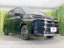 2026 Toyota Noah 6AA-ZWR90W (UW-6a66ce6a85596)[14]