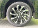 2026 Toyota Noah 6AA-ZWR90W (UW-6a66ce6a85596)[11]