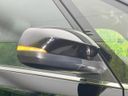 2026 Toyota Noah 6AA-ZWR90W (UW-6a66ce6a85596)[5]