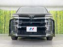 2026 Toyota Noah 6AA-ZWR90W (UW-6a66ce6a85596)[13]