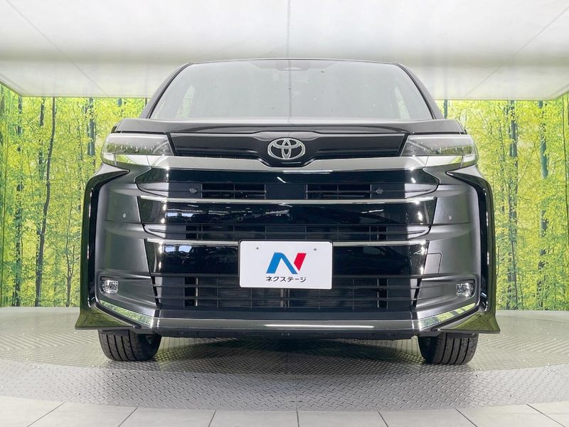 2026 Toyota Noah 6AA-ZWR90W (UW-6a66ce6a85596)[13]