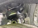 2026 Toyota Noah 6AA-ZWR90W (UW-6a66ce6a85596)[8]