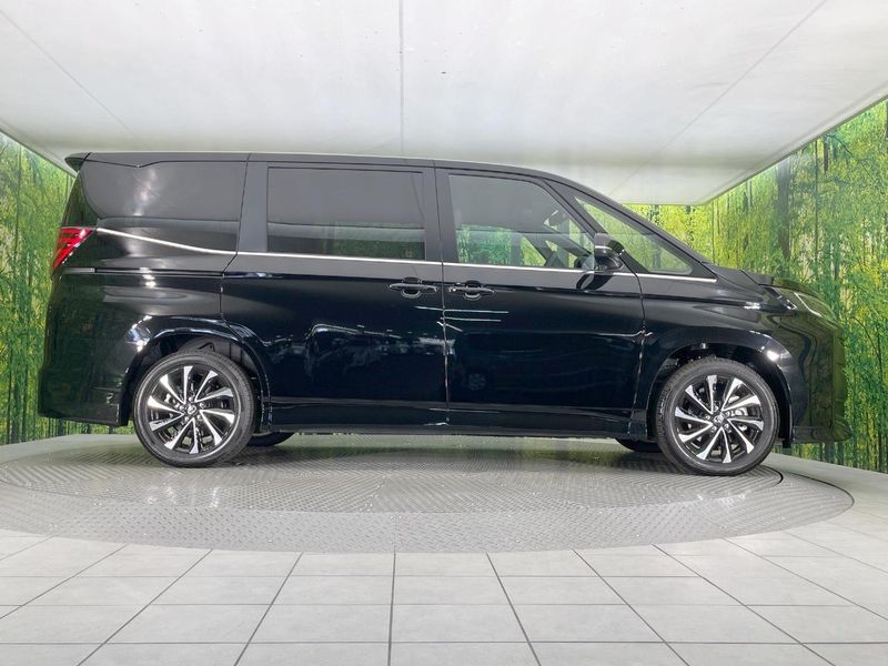 2026 Toyota Noah 6AA-ZWR90W (UW-6a66ce6a85596)[20]