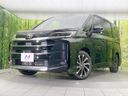 2026 Toyota Noah 6AA-ZWR90W (UW-6a66ce6a85596)[0]