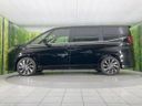 2026 Toyota Noah 6AA-ZWR90W (UW-6a66ce6a85596)[16]