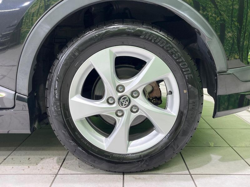 2017 Toyota C-HR DAA-ZYX10 (UW-6a66ce6e3ad52)[10]