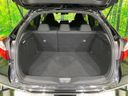 2017 Toyota C-HR DAA-ZYX10 (UW-6a66ce6e3ad52)[26]