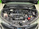 2017 Toyota C-HR DAA-ZYX10 (UW-6a66ce6e3ad52)[4]