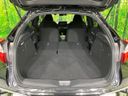 2017 Toyota C-HR DAA-ZYX10 (UW-6a66ce6e3ad52)[28]