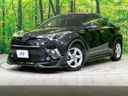2017 Toyota C-HR DAA-ZYX10 (UW-6a66ce6e3ad52)[0]