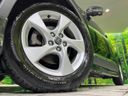 2017 Toyota C-HR DAA-ZYX10 (UW-6a66ce6e3ad52)[7]