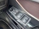 2018 Toyota C-HR DAA-ZYX10 (UW-6a66ce70c3a4d)[7]