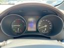2018 Toyota C-HR DAA-ZYX10 (UW-6a66ce70c3a4d)[18]