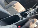 2018 Toyota C-HR DAA-ZYX10 (UW-6a66ce70c3a4d)[26]