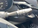 2018 Toyota C-HR DAA-ZYX10 (UW-6a66ce70c3a4d)[16]