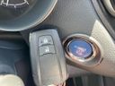 2018 Toyota C-HR DAA-ZYX10 (UW-6a66ce70c3a4d)[8]