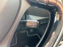 2018 Toyota C-HR DAA-ZYX10 (UW-6a66ce70c3a4d)[12]