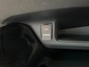 2018 Toyota C-HR DAA-ZYX10 (UW-6a66ce70c3a4d)[24]
