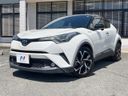 2018 Toyota C-HR DAA-ZYX10 (UW-6a66ce70c3a4d)[0]