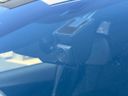 2018 Toyota C-HR DAA-ZYX10 (UW-6a66ce70c3a4d)[29]