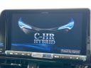 2018 Toyota C-HR DAA-ZYX10 (UW-6a66ce70c3a4d)[6]