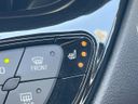 2018 Toyota C-HR DAA-ZYX10 (UW-6a66ce70c3a4d)[23]