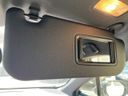 2018 Toyota C-HR DAA-ZYX10 (UW-6a66ce70c3a4d)[28]