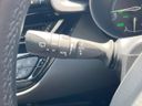 2018 Toyota C-HR DAA-ZYX10 (UW-6a66ce70c3a4d)[17]