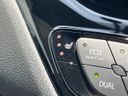 2018 Toyota C-HR DAA-ZYX10 (UW-6a66ce70c3a4d)[22]