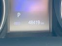 2018 Toyota C-HR DAA-ZYX10 (UW-6a66ce70c3a4d)[2]