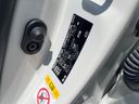 2018 Toyota C-HR DAA-ZYX10 (UW-6a66ce70c3a4d)[1]