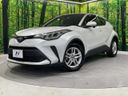 2022 Toyota C-HR 6AA-ZYX11 (UW-6a66ce744c989)[0]