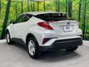 2022 Toyota C-HR 6AA-ZYX11 (UW-6a66ce744c989)[19]
